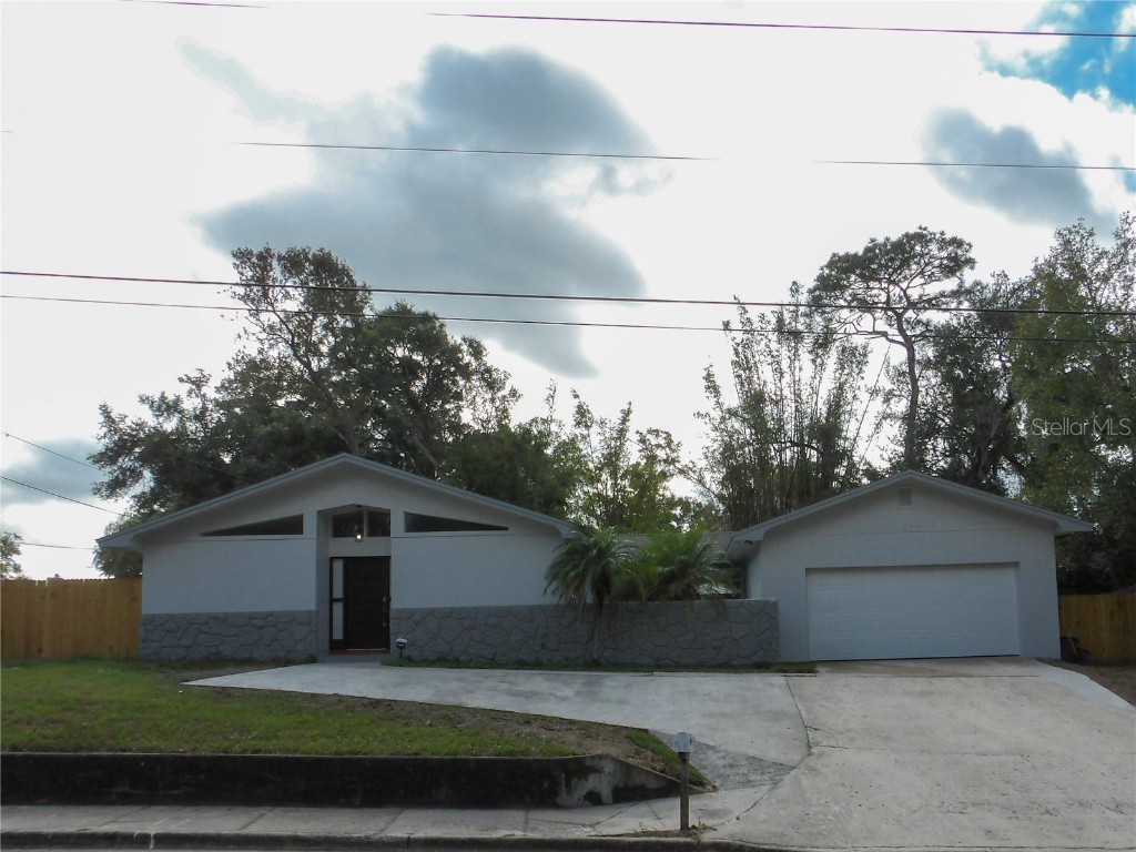 1805 North Street Longwood FL 32750 O6256029 image1