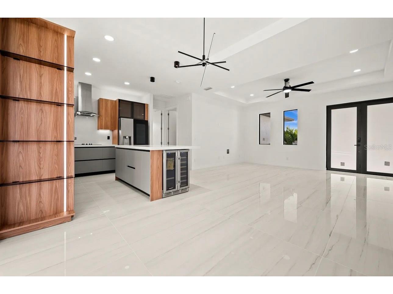 1805 NW 12th Street Cape Coral FL 33993 TB8512508 image10