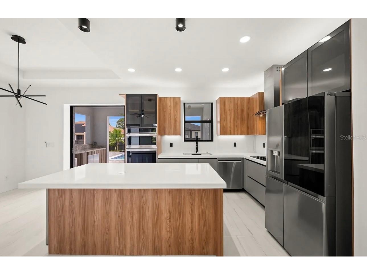 1805 NW 12th Street Cape Coral FL 33993 TB8512508 image11