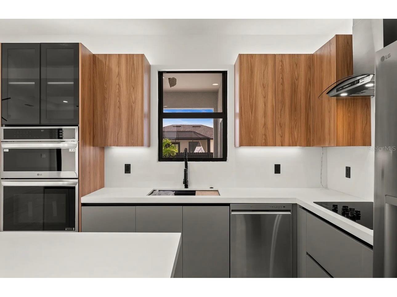 1805 NW 12th Street Cape Coral FL 33993 TB8512508 image12