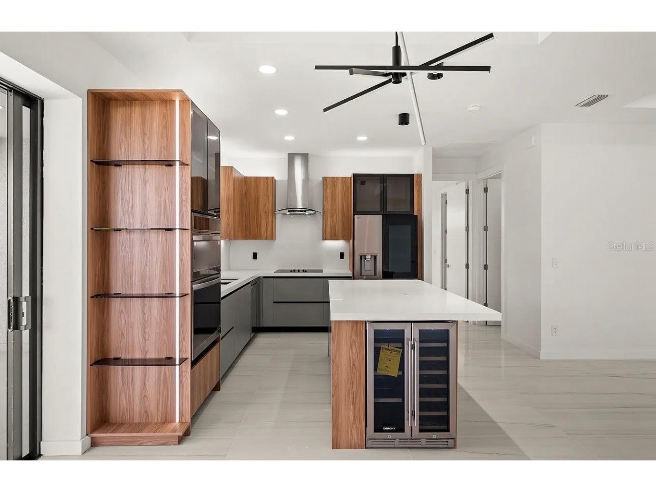 1805 NW 12th Street Cape Coral FL 33993 TB8512508 image13