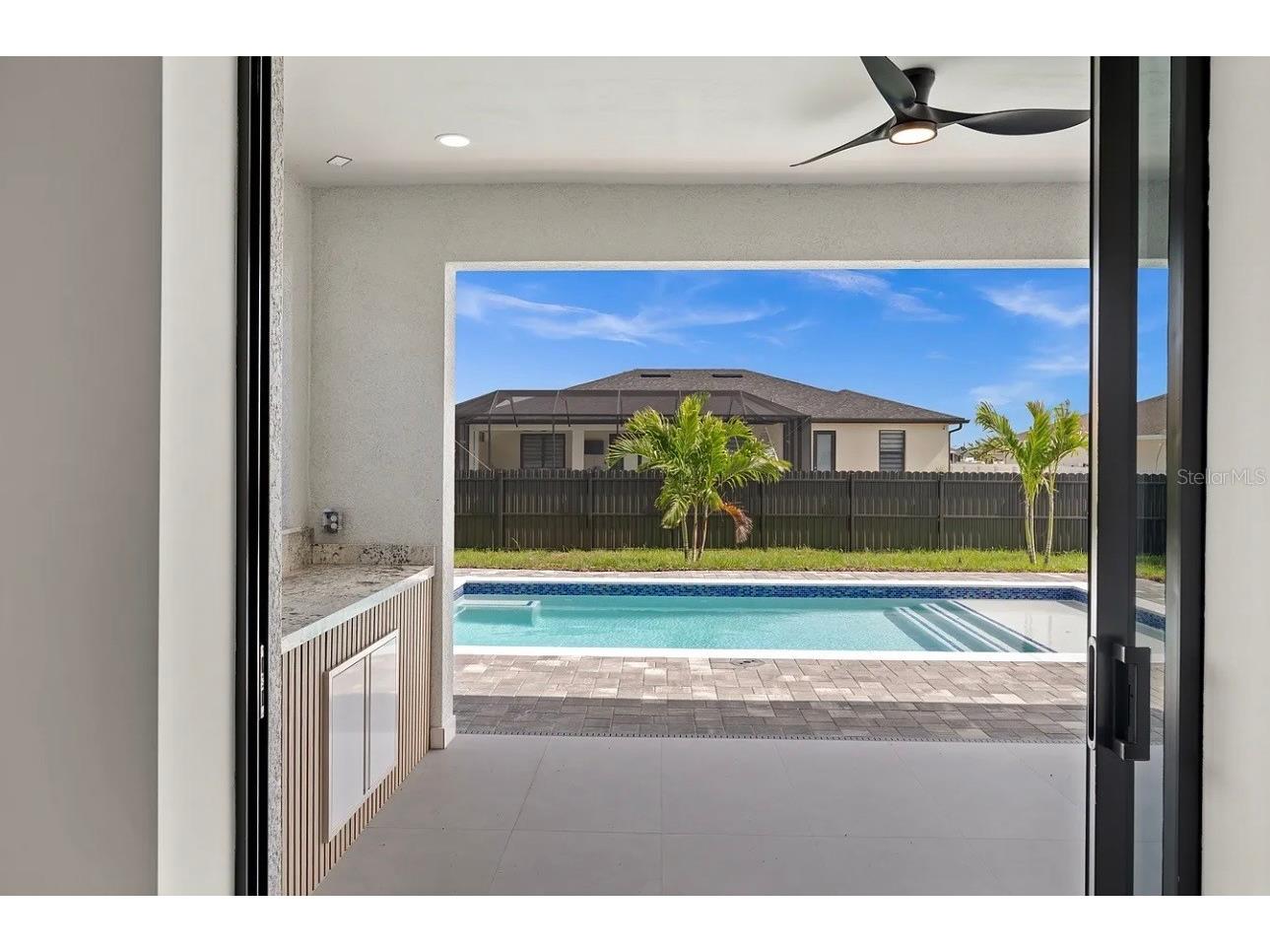 1805 NW 12th Street Cape Coral FL 33993 TB8512508 image14