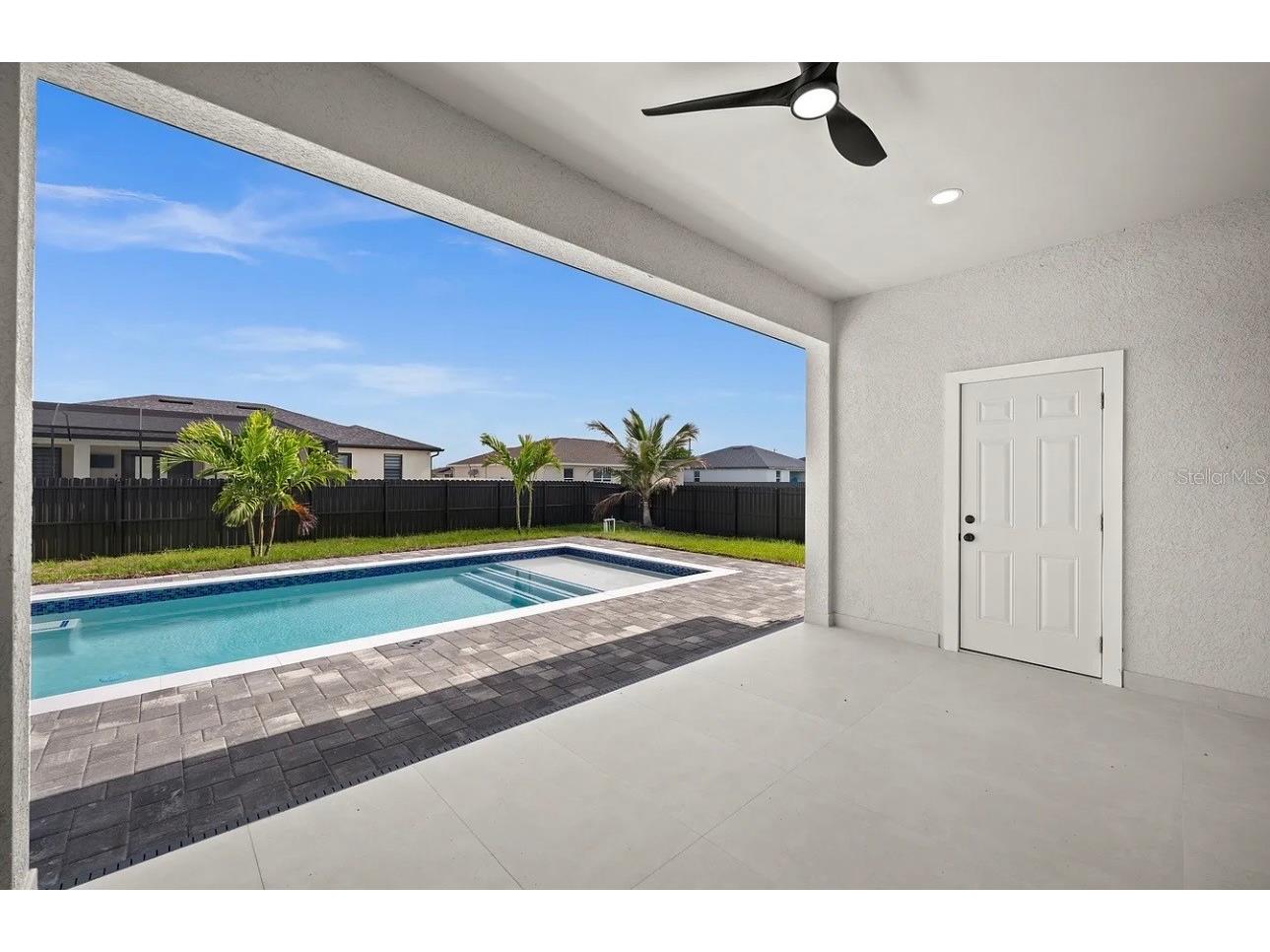 1805 NW 12th Street Cape Coral FL 33993 TB8512508 image15