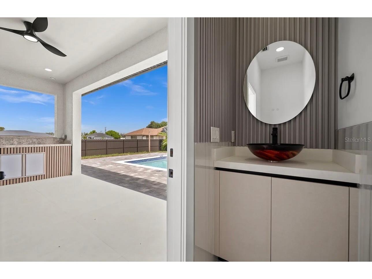 1805 NW 12th Street Cape Coral FL 33993 TB8512508 image17
