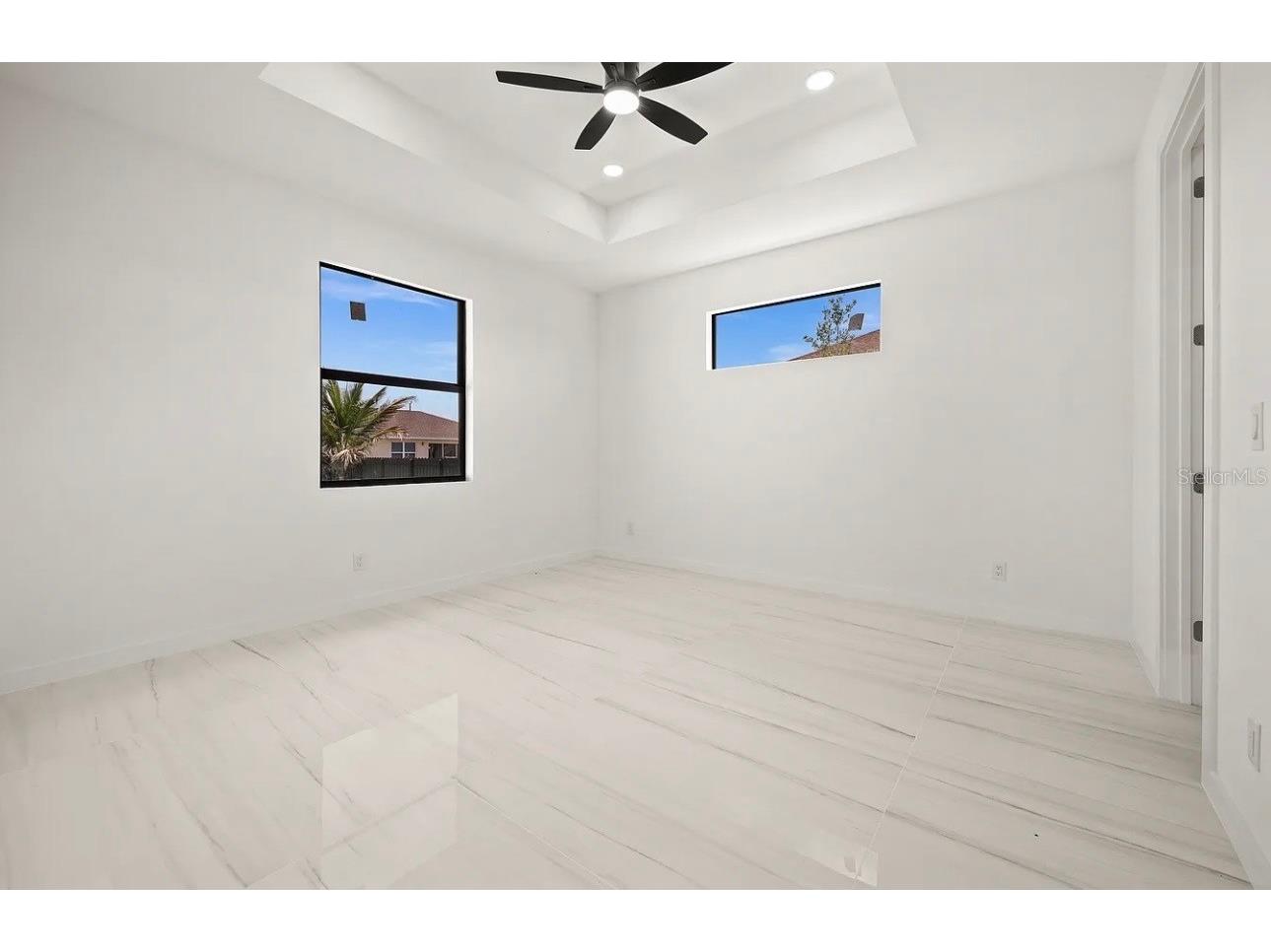 1805 NW 12th Street Cape Coral FL 33993 TB8512508 image18