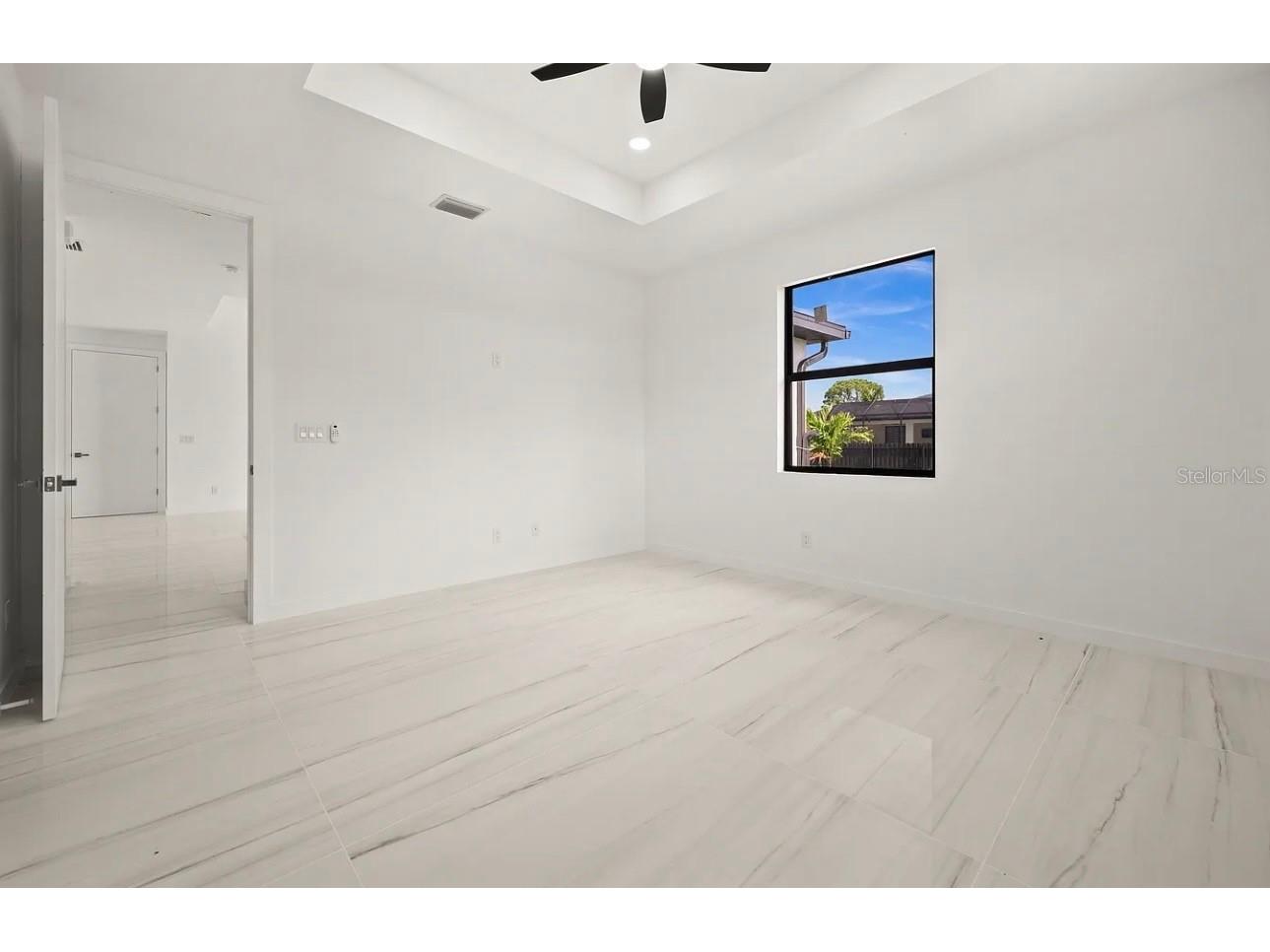 1805 NW 12th Street Cape Coral FL 33993 TB8512508 image19