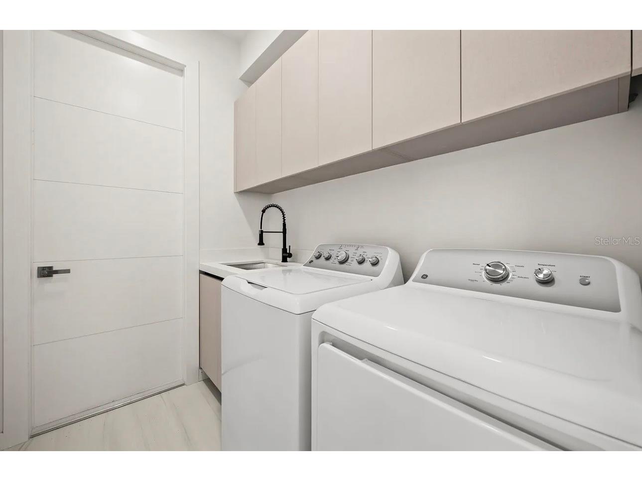 1805 NW 12th Street Cape Coral FL 33993 TB8512508 image25