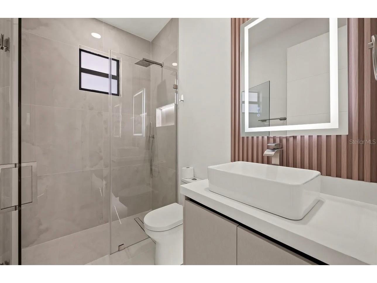 1805 NW 12th Street Cape Coral FL 33993 TB8512508 image26