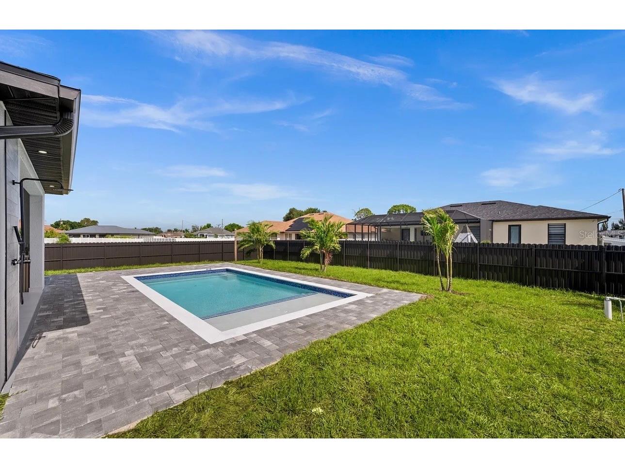 1805 NW 12th Street Cape Coral FL 33993 TB8512508 image27