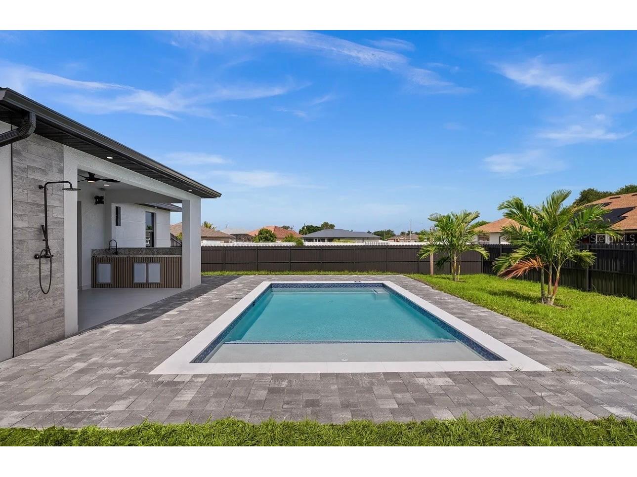 1805 NW 12th Street Cape Coral FL 33993 TB8512508 image28