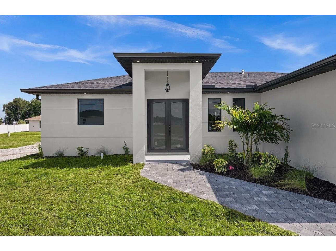 1805 NW 12th Street Cape Coral FL 33993 TB8512508 image3