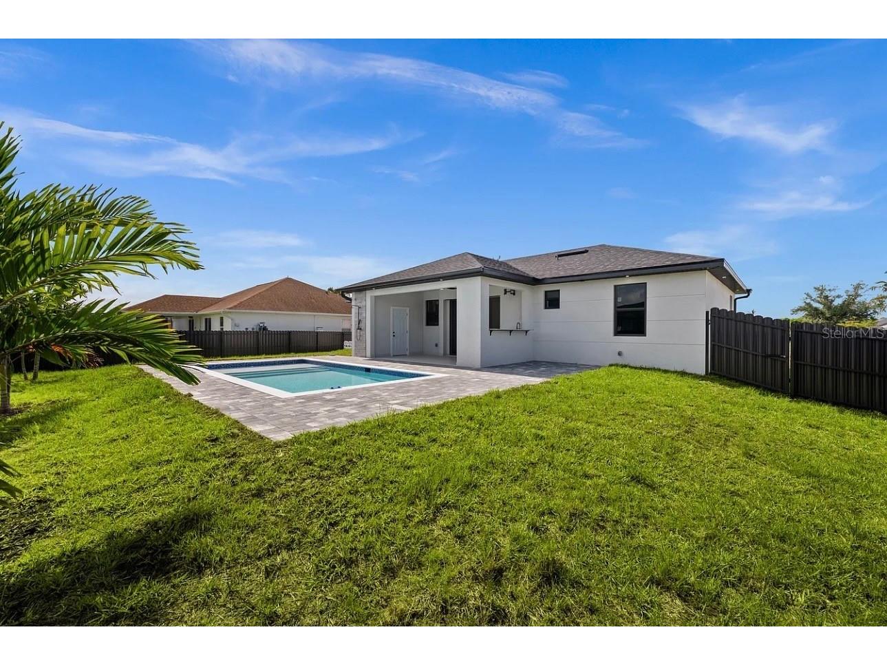 1805 NW 12th Street Cape Coral FL 33993 TB8512508 image30