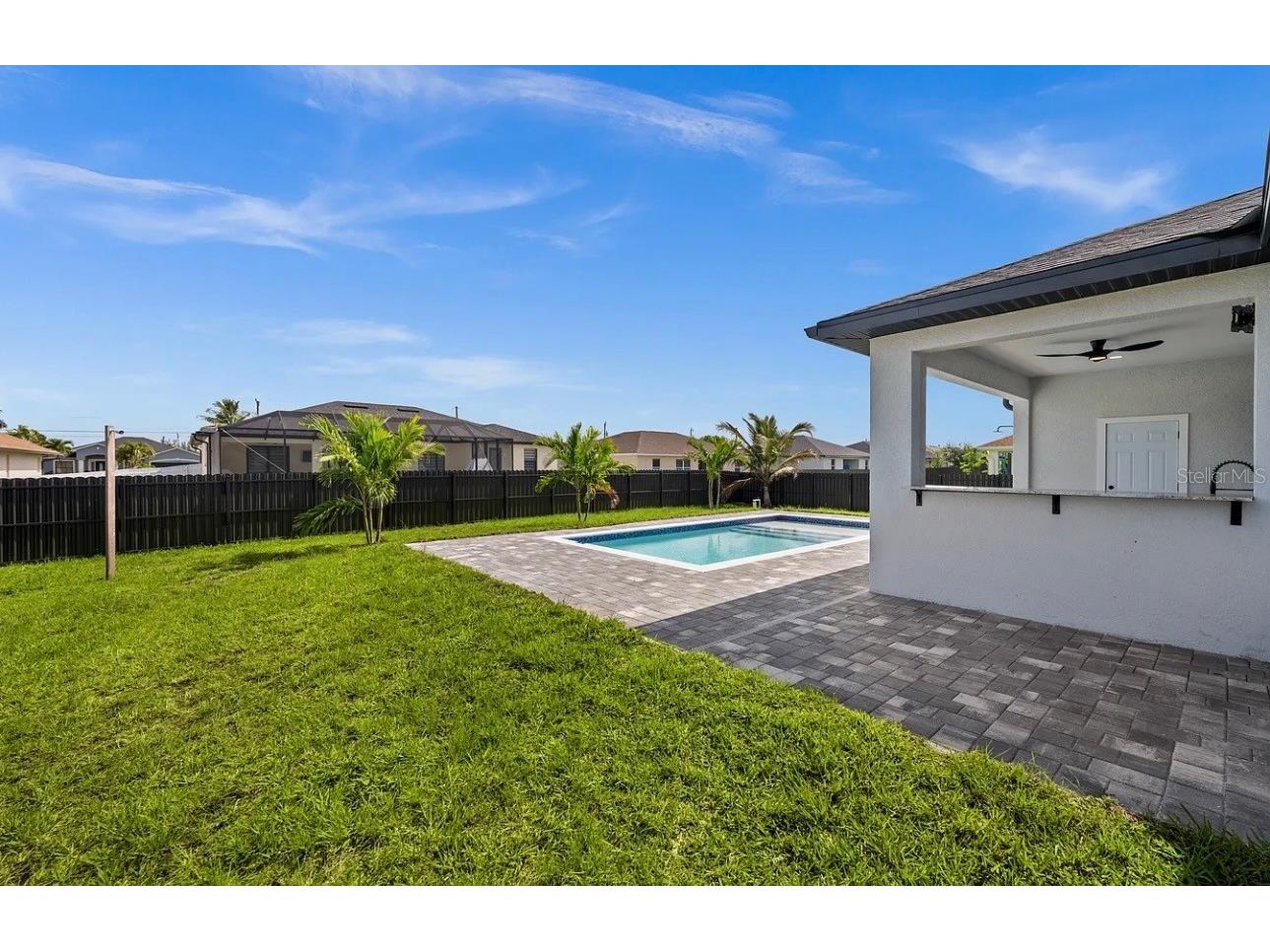 1805 NW 12th Street Cape Coral FL 33993 TB8512508 image31