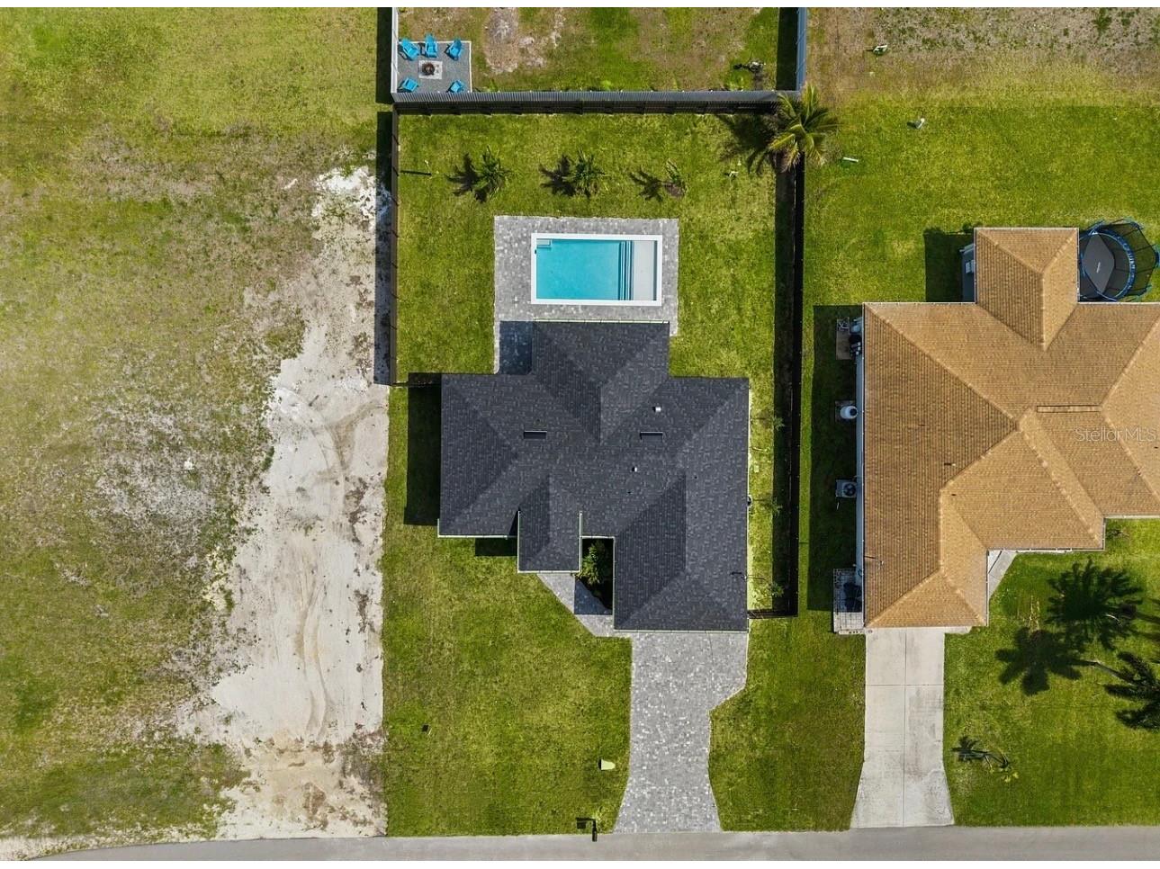 1805 NW 12th Street Cape Coral FL 33993 TB8512508 image33