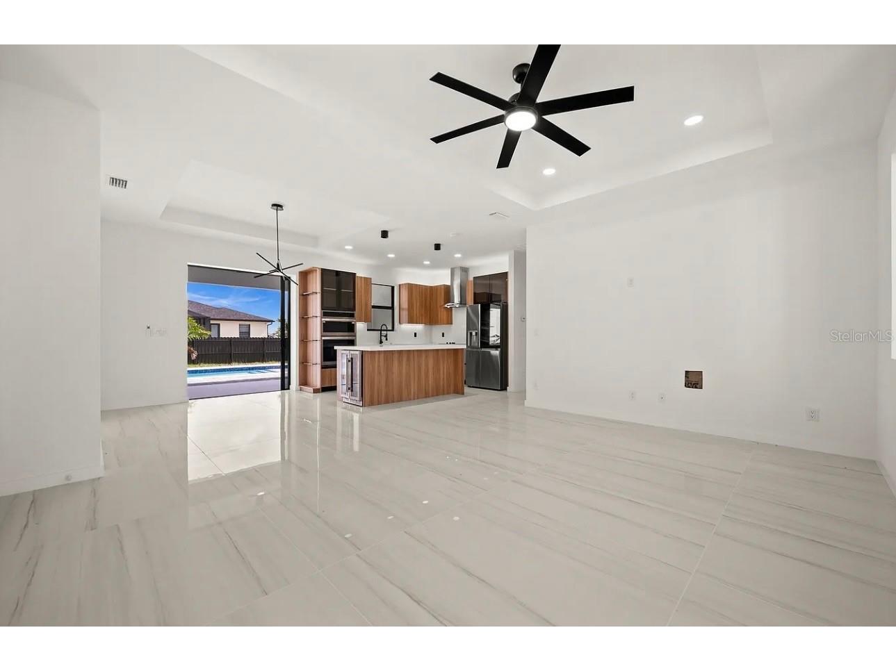 1805 NW 12th Street Cape Coral FL 33993 TB8512508 image4