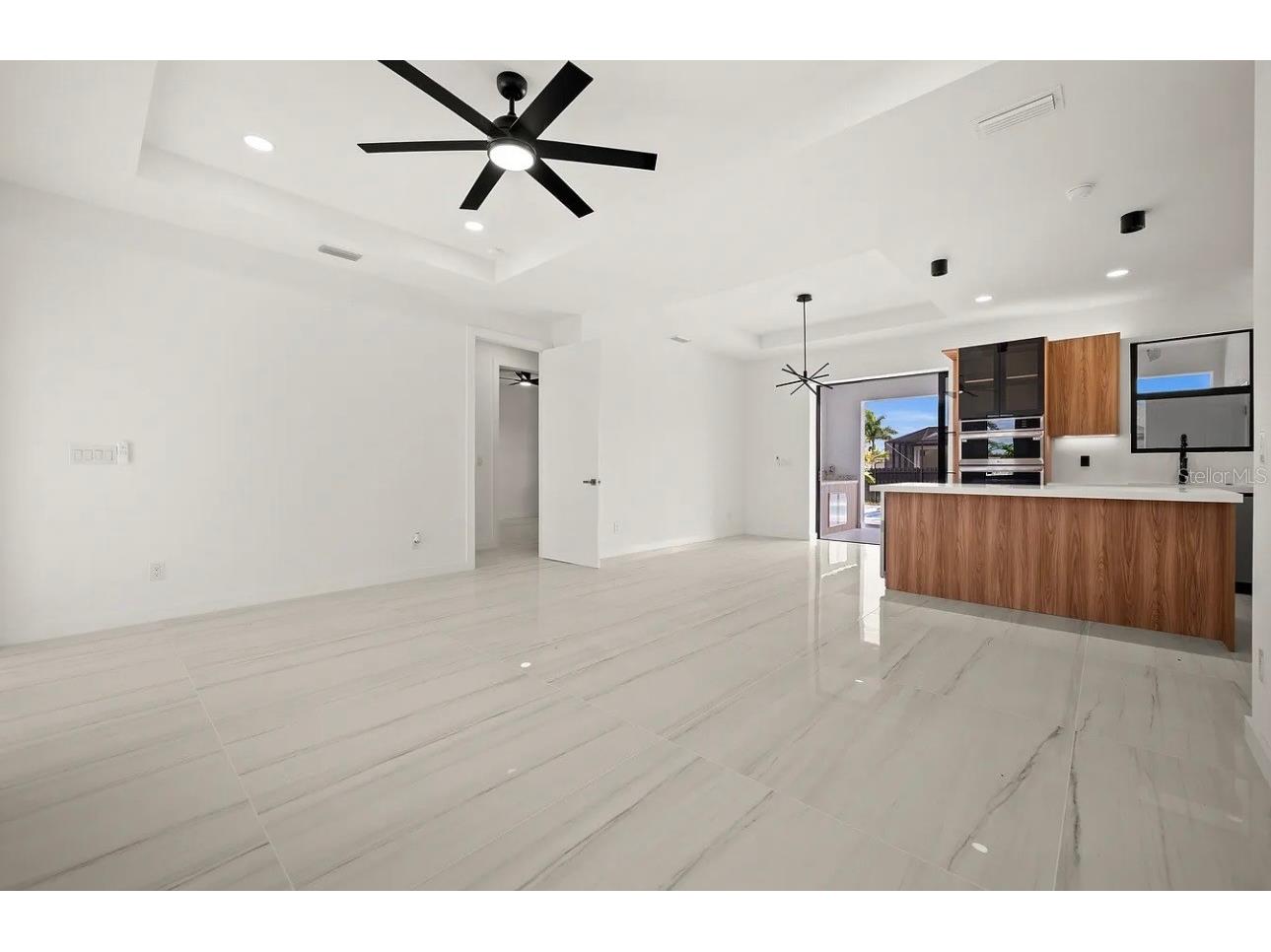 1805 NW 12th Street Cape Coral FL 33993 TB8512508 image5