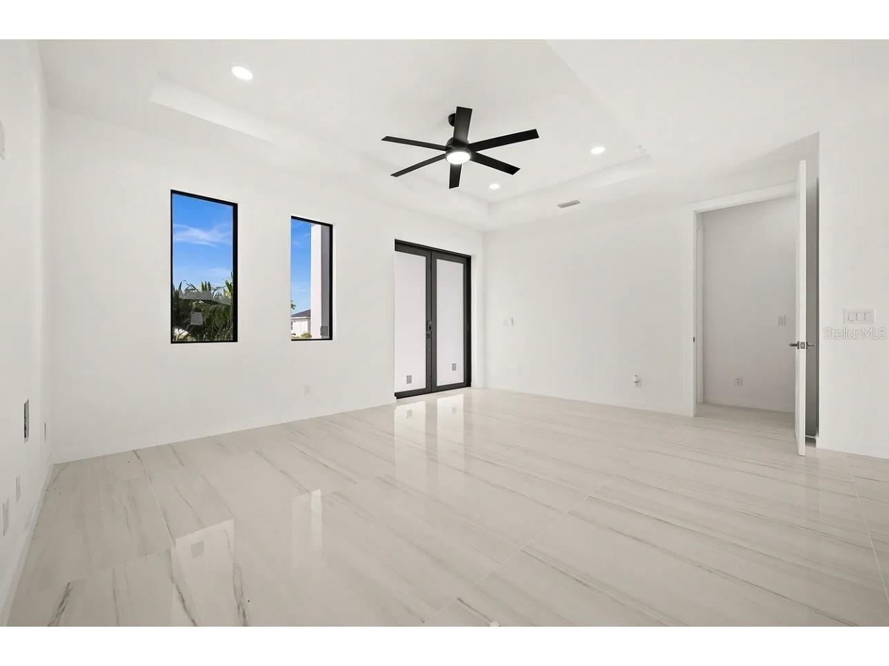 1805 NW 12th Street Cape Coral FL 33993 TB8512508 image6
