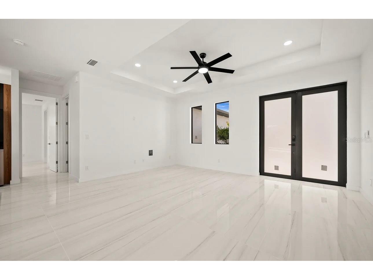 1805 NW 12th Street Cape Coral FL 33993 TB8512508 image7