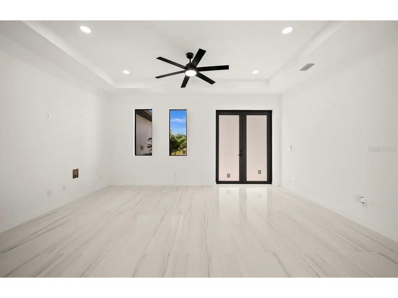 1805 NW 12th Street Cape Coral FL 33993 TB8512508 image8