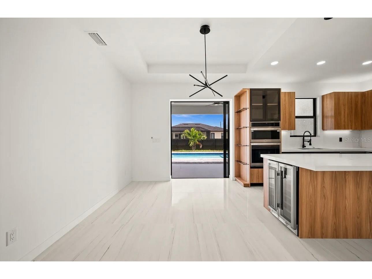 1805 NW 12th Street Cape Coral FL 33993 TB8512508 image9
