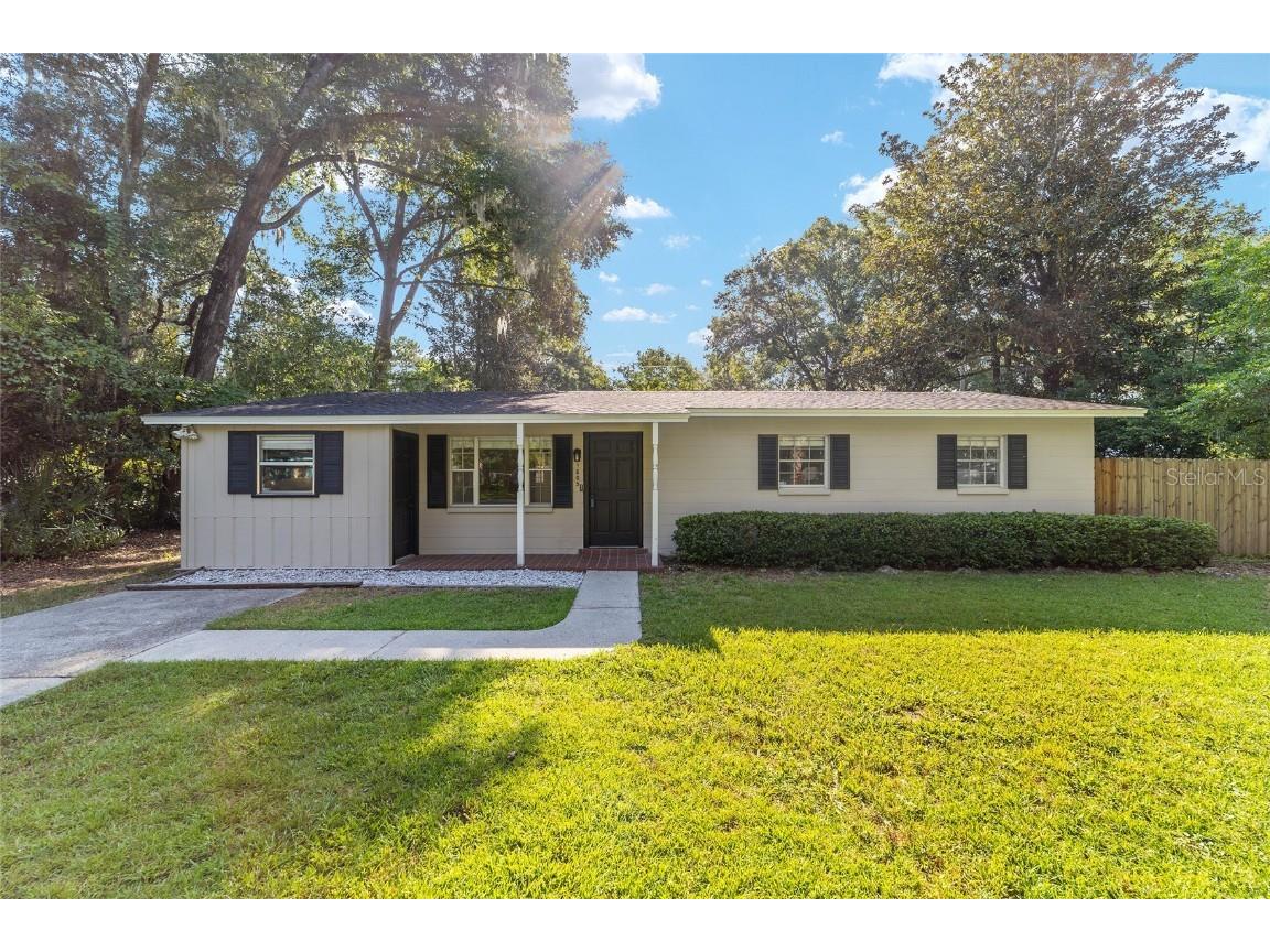 1805 NW 38th Drive Gainesville FL 32605 GC514753 image1
