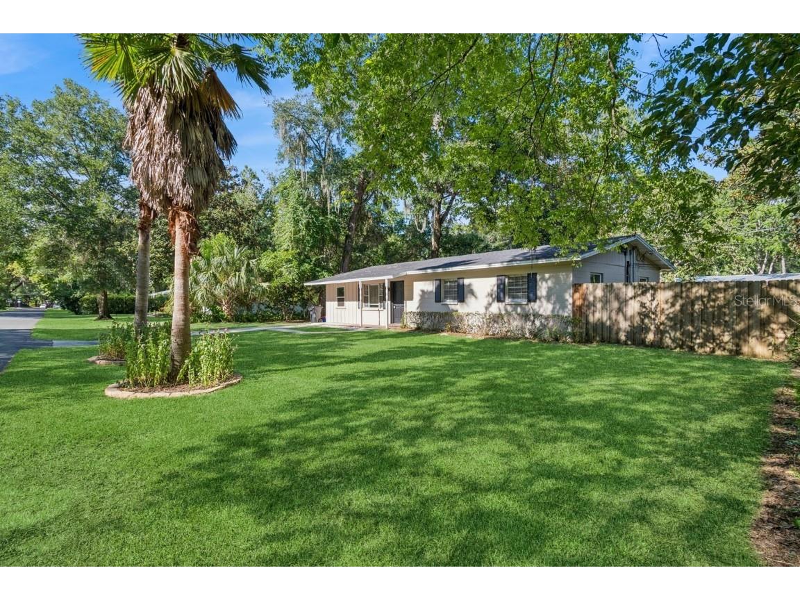 1805 NW 38th Drive Gainesville FL 32605 GC533025 image1