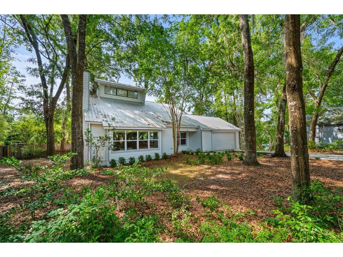 1805 NW 43rd Street Gainesville FL 32605 GC530788 image1