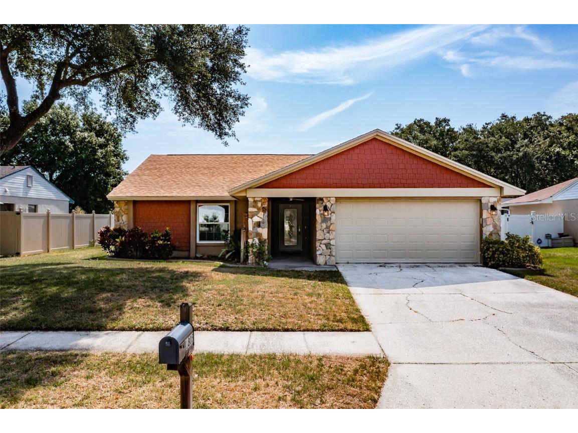 1805 Oakwald Drive Brandon FL 33511 T3445428 image1
