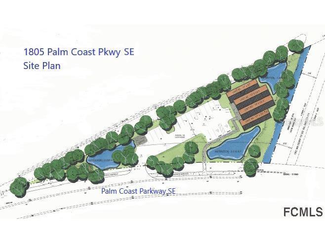 1805 Palm Coast Parkway SE Palm Coast FL 32137 FC259225 image2