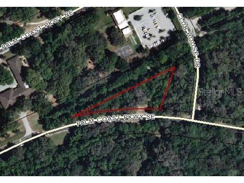 1805 Palm Coast Parkway SE Palm Coast FL 32137 FC259225 image3