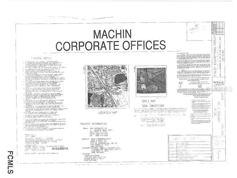 1805 Palm Coast Parkway SE Palm Coast FL 32137 FC259225 image4