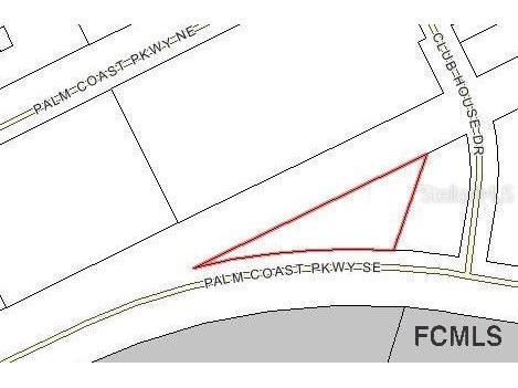 1805 Palm Coast Parkway SE Palm Coast FL 32137 FC259225 image6