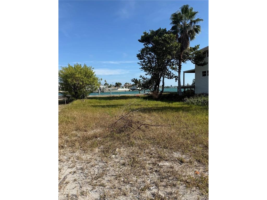 1805 Pass-A-Grille Way Saint Pete Beach FL 33706 - PASS-A-GRILLE CHANNEL TB8455252 image21