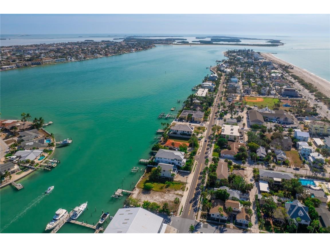 1805 Pass-A-Grille Way Saint Pete Beach FL 33706 - PASS-A-GRILLE CHANNEL TB8455252 image7