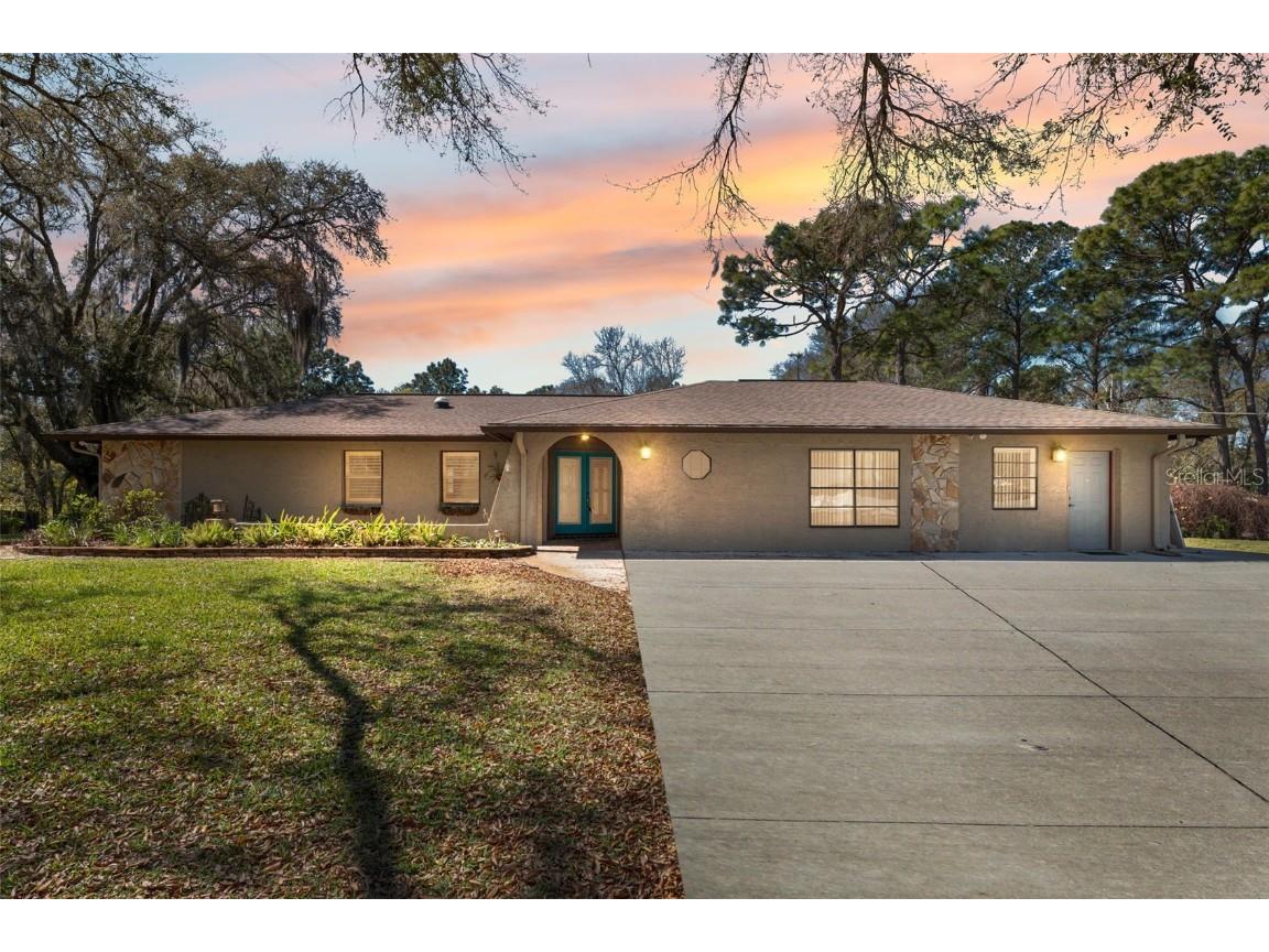 1805 Pepperell Drive New Port Richey FL 34655 U8231861 image1