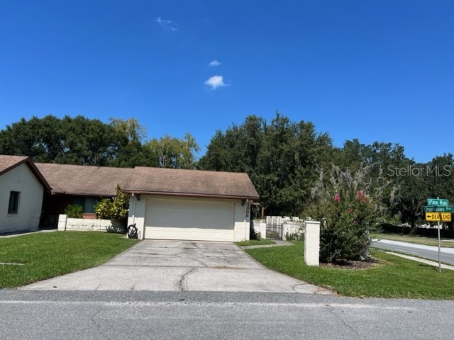 1805 Pine Run Mulberry FL 33860 T3474683 image1