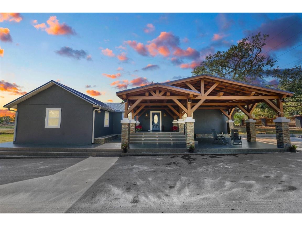 1805 Providence Road Lakeland FL 33805 L4948160 image1