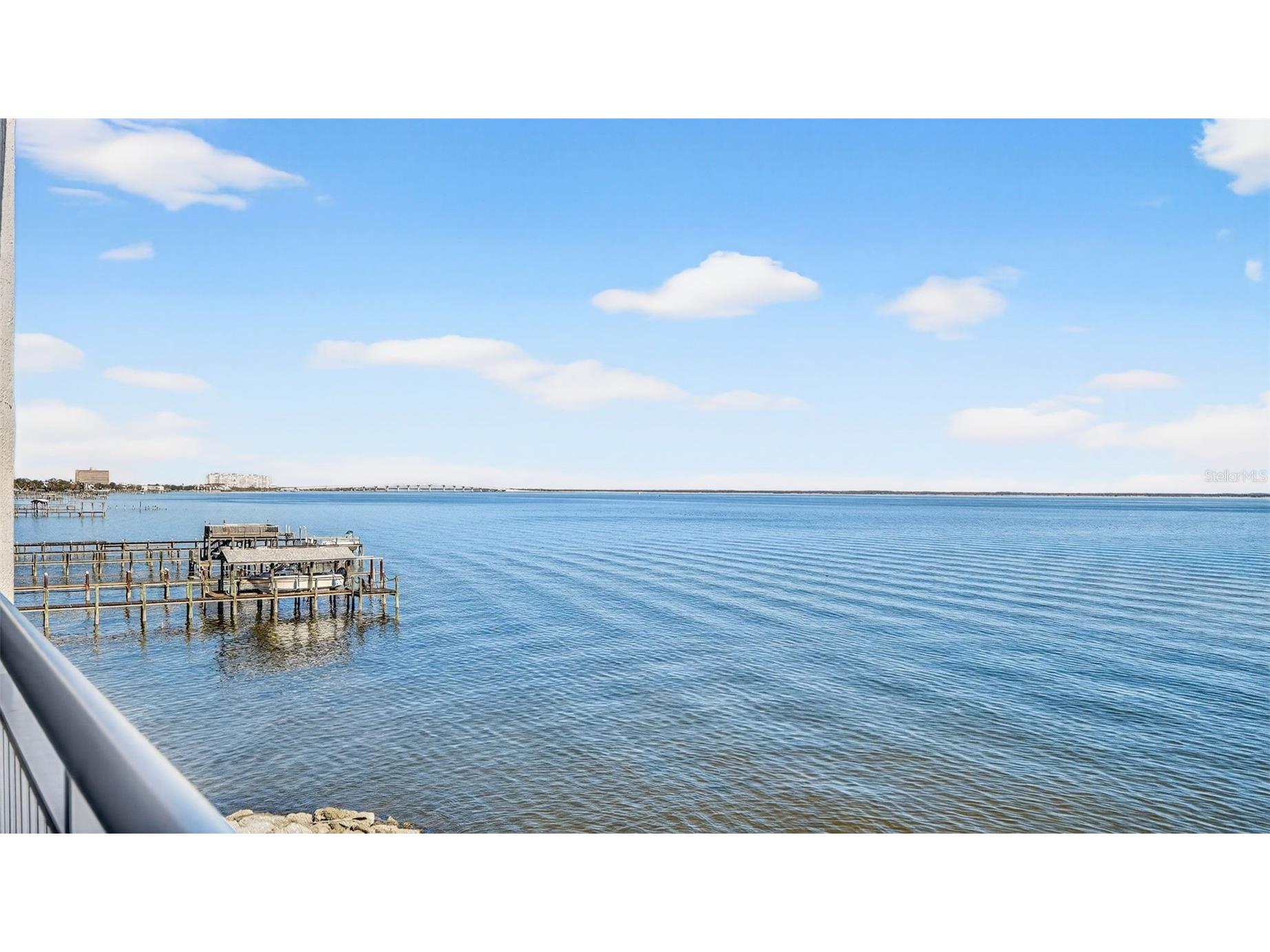 1805 Riverside Drive #302 Titusville FL 32780 - INDIAN RIVER TB8486630 image10
