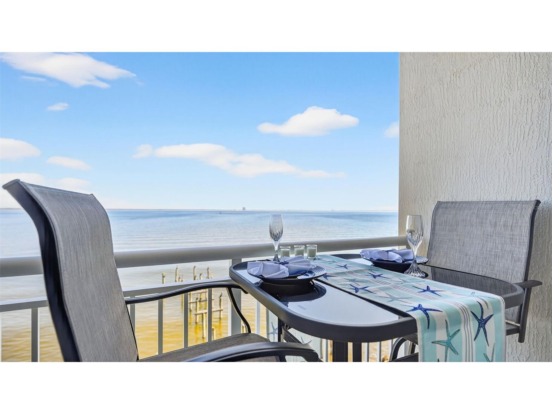 1805 Riverside Drive #302 Titusville FL 32780 - INDIAN RIVER TB8486630 image13