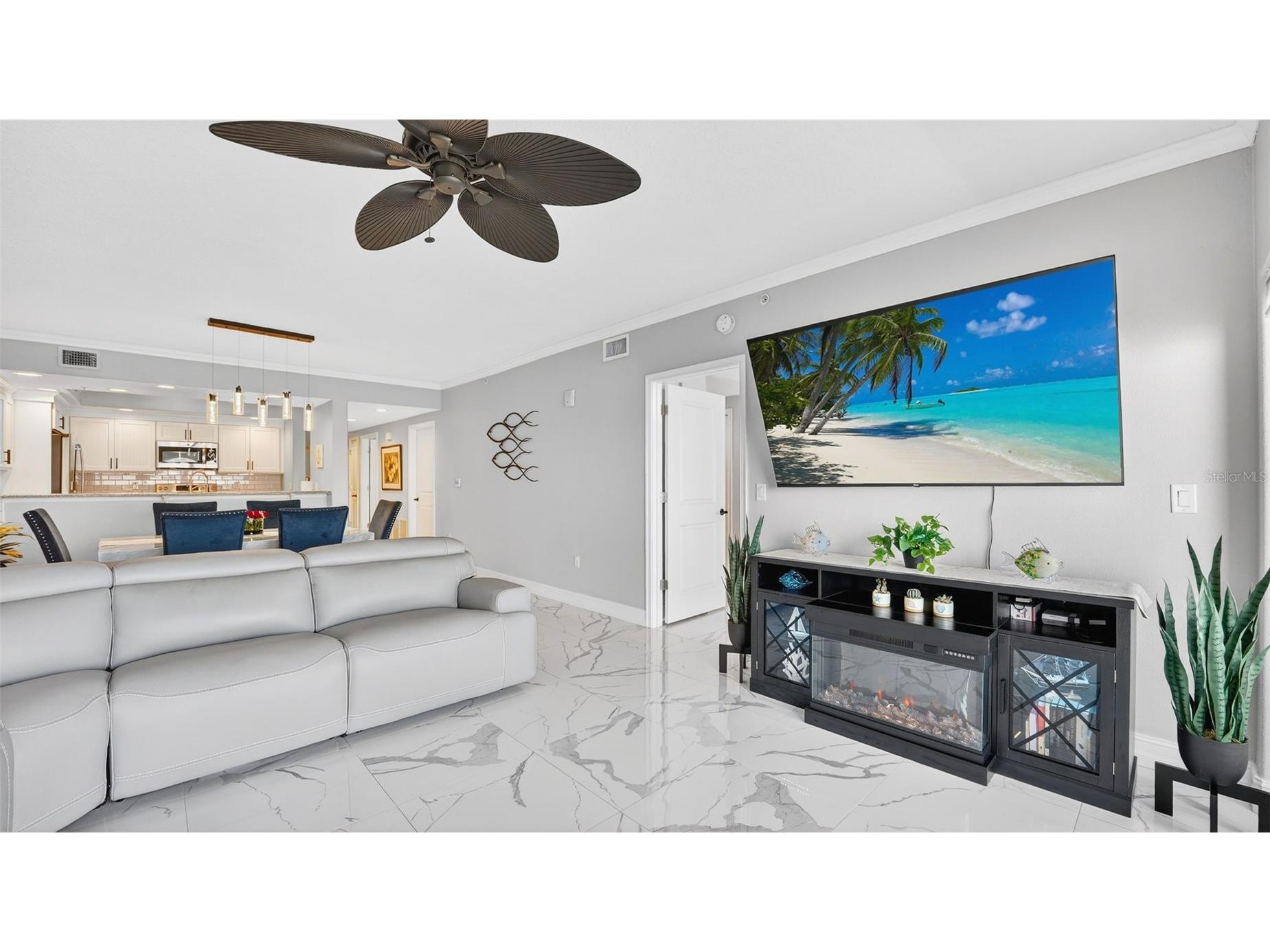1805 Riverside Drive #302 Titusville FL 32780 - INDIAN RIVER TB8486630 image16