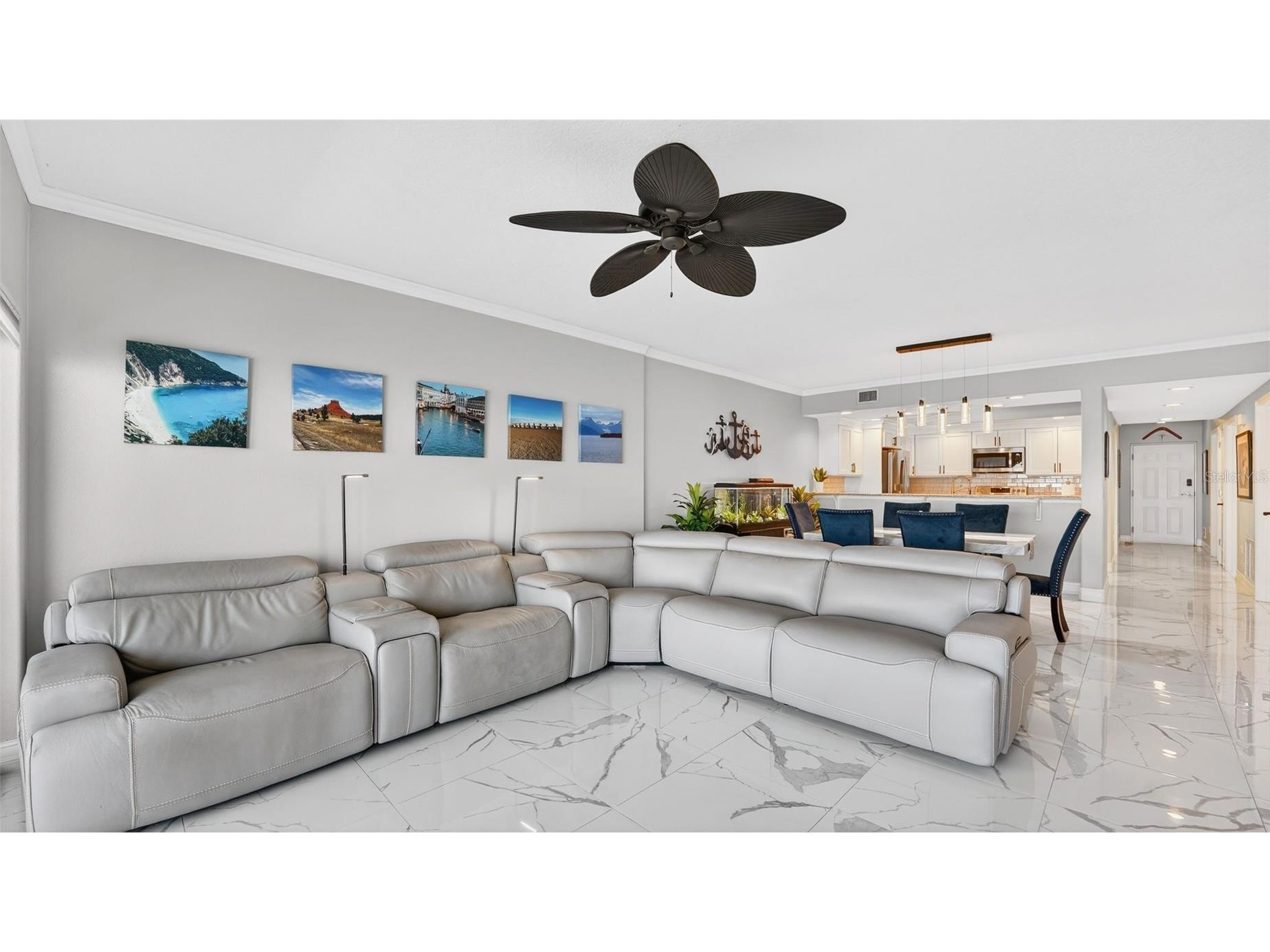 1805 Riverside Drive #302 Titusville FL 32780 - INDIAN RIVER TB8486630 image17
