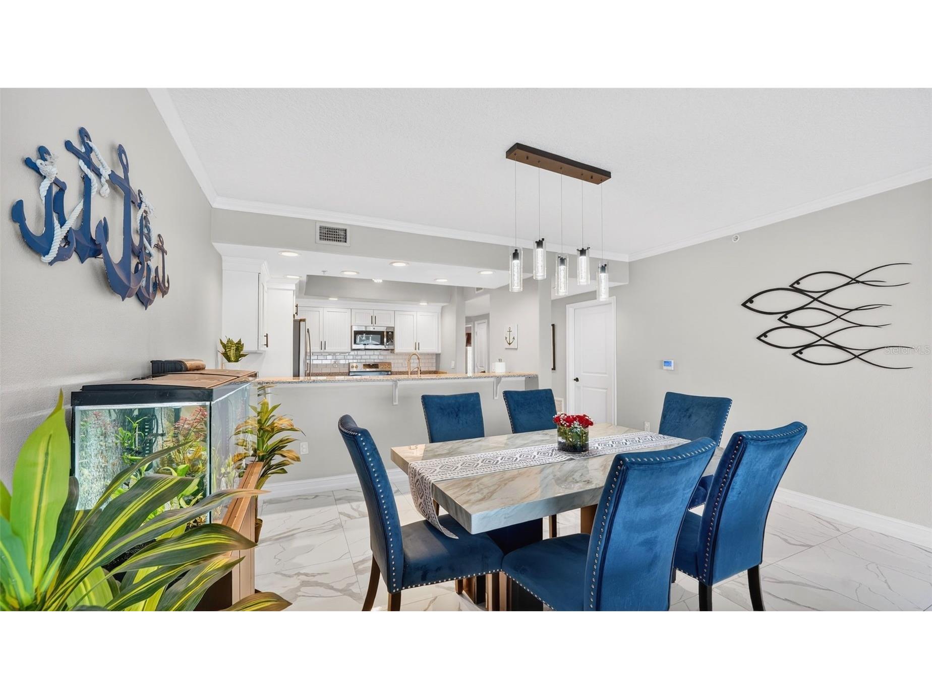 1805 Riverside Drive #302 Titusville FL 32780 - INDIAN RIVER TB8486630 image18