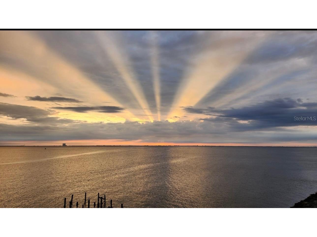 1805 Riverside Drive #302 Titusville FL 32780 - INDIAN RIVER TB8486630 image2
