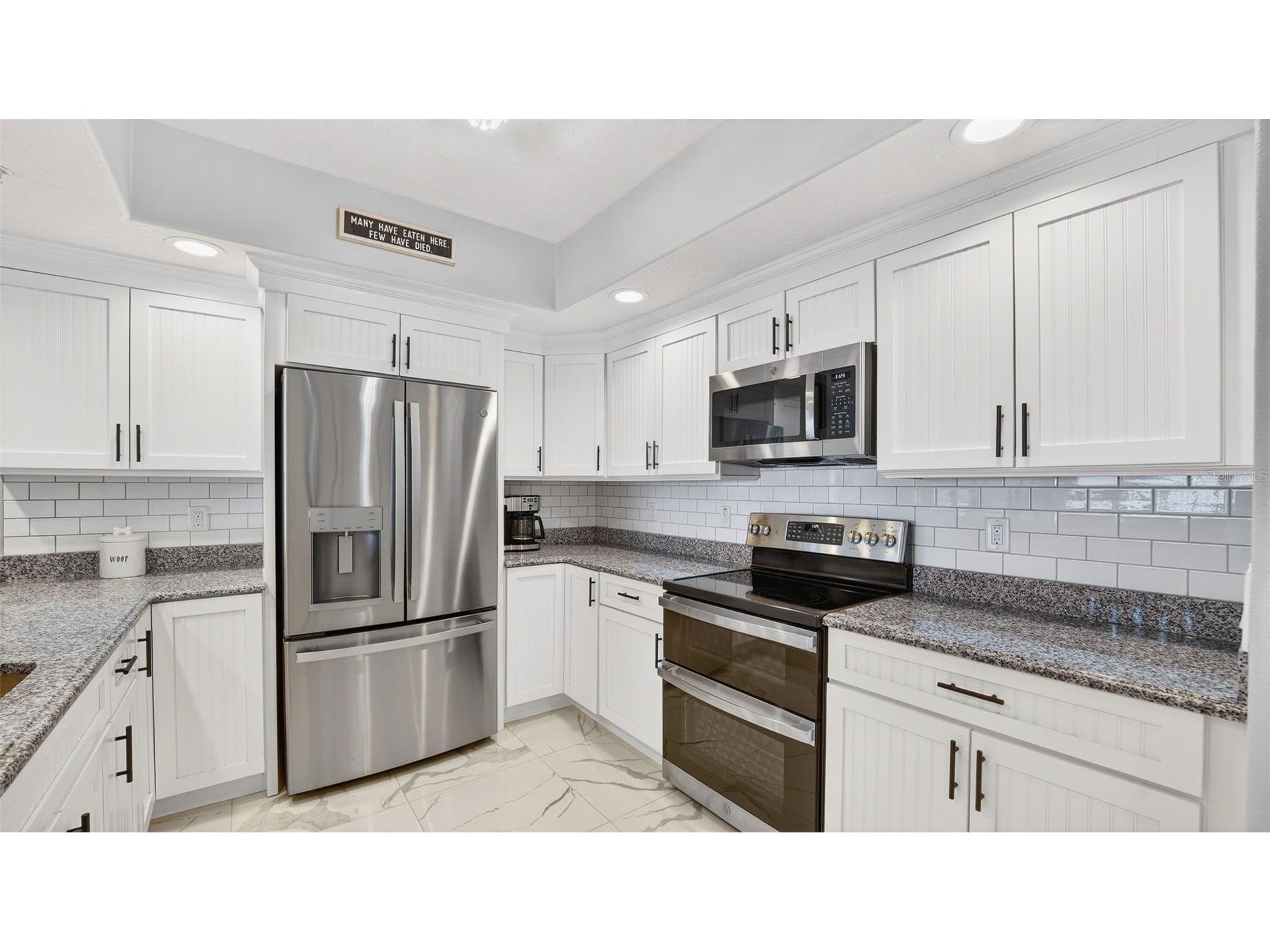1805 Riverside Drive #302 Titusville FL 32780 - INDIAN RIVER TB8486630 image20