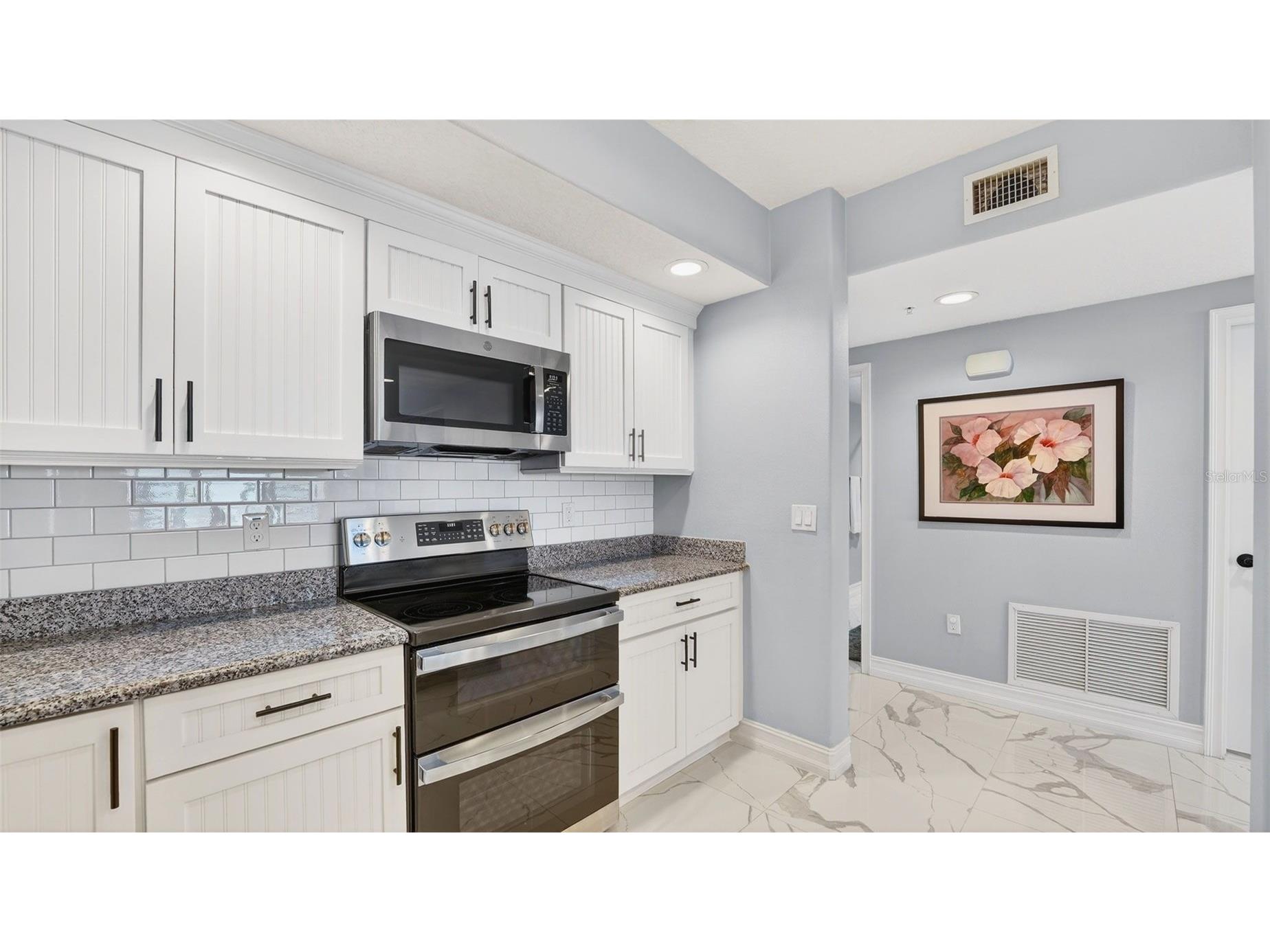 1805 Riverside Drive #302 Titusville FL 32780 - INDIAN RIVER TB8486630 image21