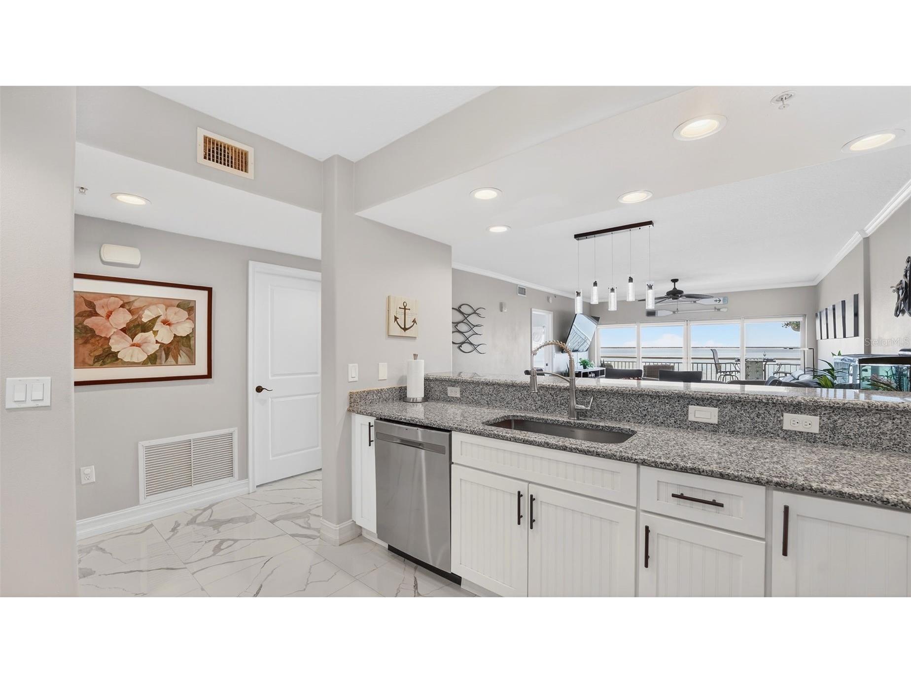 1805 Riverside Drive #302 Titusville FL 32780 - INDIAN RIVER TB8486630 image22