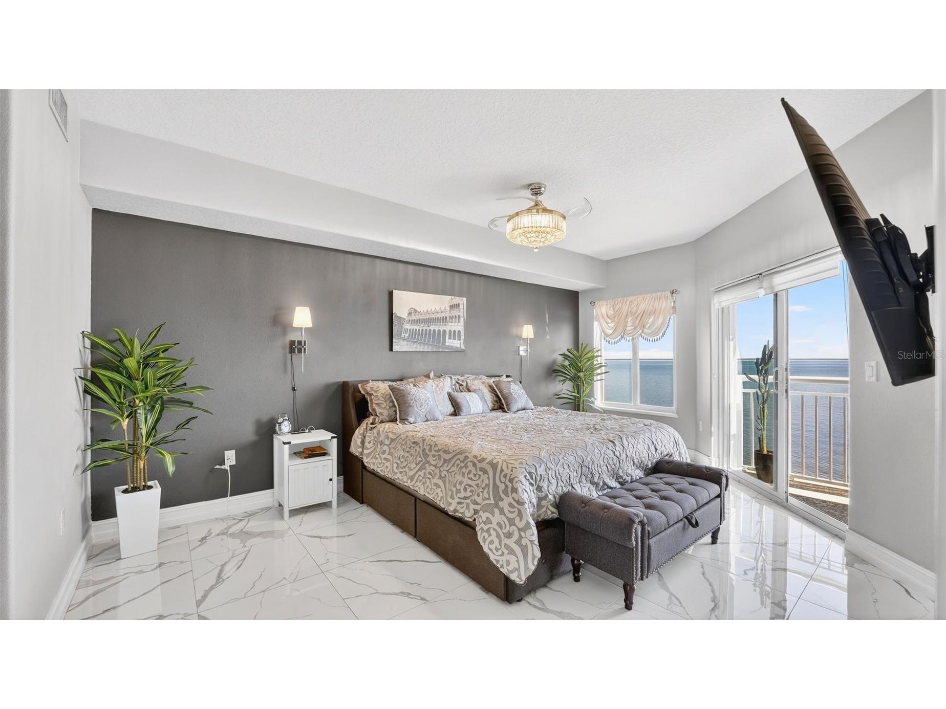 1805 Riverside Drive #302 Titusville FL 32780 - INDIAN RIVER TB8486630 image23