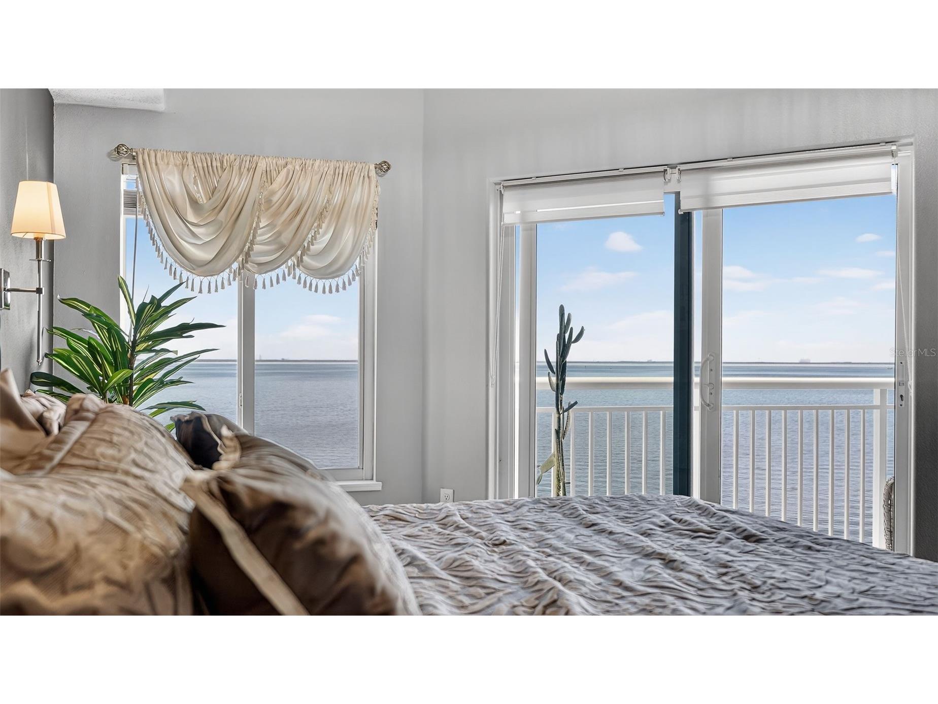 1805 Riverside Drive #302 Titusville FL 32780 - INDIAN RIVER TB8486630 image24