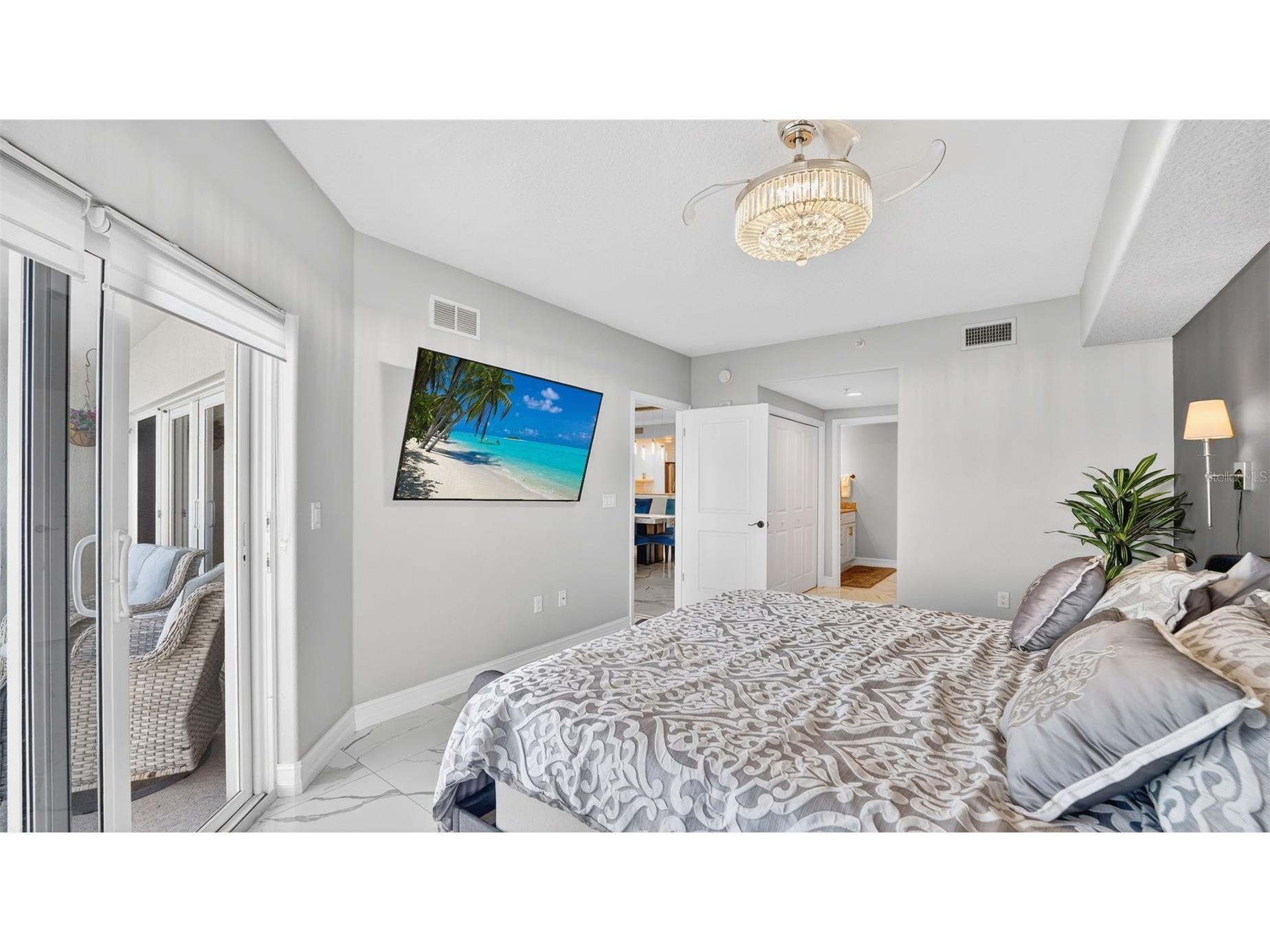 1805 Riverside Drive #302 Titusville FL 32780 - INDIAN RIVER TB8486630 image25
