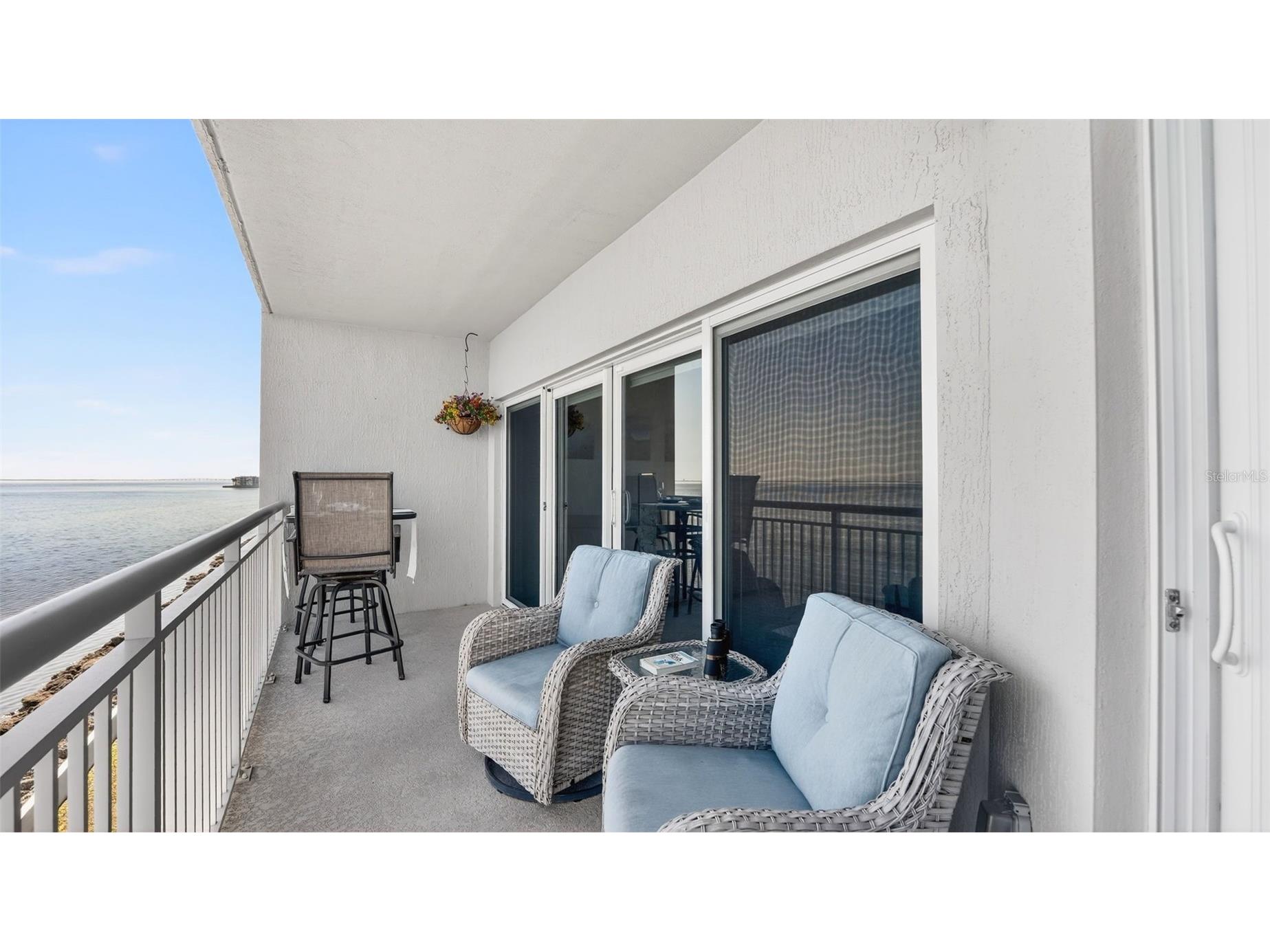 1805 Riverside Drive #302 Titusville FL 32780 - INDIAN RIVER TB8486630 image26
